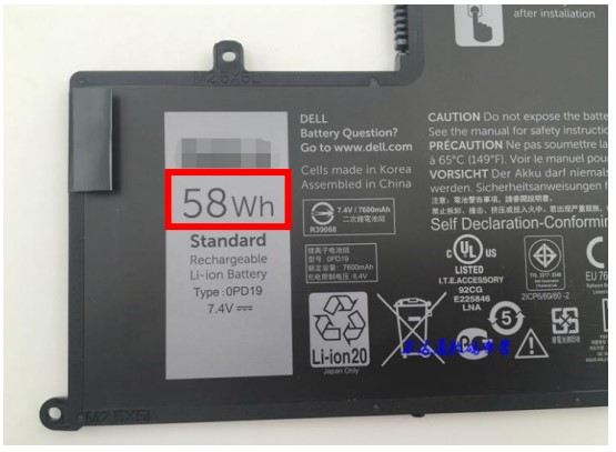 why-do-lithium-batteries-swell-yinchem